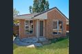 Property photo of 31 Paddington Lane Eagleby QLD 4207