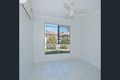 Property photo of 31 Paddington Lane Eagleby QLD 4207