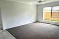 Property photo of 9 Collins Street Joyner QLD 4500