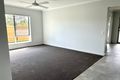 Property photo of 9 Collins Street Joyner QLD 4500