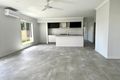 Property photo of 9 Collins Street Joyner QLD 4500