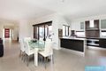 Property photo of 24 Wilkins Crescent Burnside Heights VIC 3023