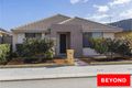 Property photo of 7 Babiana Link Piara Waters WA 6112