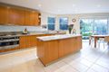 Property photo of 1 Bourmac Avenue Northbridge NSW 2063