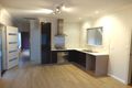 Property photo of 566 Cummins Lane Broken Hill NSW 2880