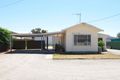 Property photo of 566 Cummins Lane Broken Hill NSW 2880