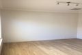 Property photo of 566 Cummins Lane Broken Hill NSW 2880