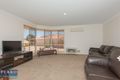 Property photo of 2/15 Josip Gaspar Close Spearwood WA 6163