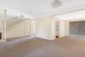 Property photo of 8/14 Hilloak Way Menai NSW 2234