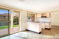 Property photo of 8/14 Hilloak Way Menai NSW 2234