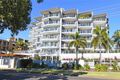 Property photo of 201/239 Esplanade Pialba QLD 4655