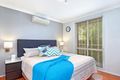 Property photo of 9A Gannon Street Tempe NSW 2044