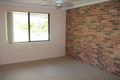 Property photo of 3/16 Sunnyside Crescent Port Macquarie NSW 2444