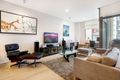 Property photo of 608/172-190 Riley Street Darlinghurst NSW 2010