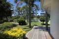 Property photo of 41 Golf Avenue Mollymook NSW 2539