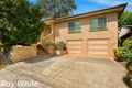 Property photo of 11 Miretta Place Castle Hill NSW 2154