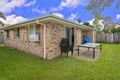 Property photo of 11 Rushton Court Merrimac QLD 4226
