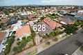 Property photo of 61 Wallace Street Preston VIC 3072