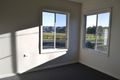Property photo of 5 Child Street Mulbring NSW 2323
