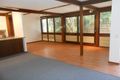 Property photo of 13 Decourcey Street Mundingburra QLD 4812