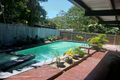 Property photo of 13 Decourcey Street Mundingburra QLD 4812