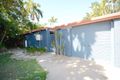 Property photo of 13 Decourcey Street Mundingburra QLD 4812