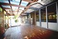 Property photo of 13 Decourcey Street Mundingburra QLD 4812