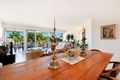 Property photo of 37/5085 St Andrews Terrace Hope Island QLD 4212