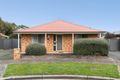 Property photo of 7 Jemacra Place Mount Clear VIC 3350