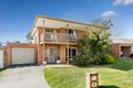 Property photo of 7/26 Pamela Place Mornington VIC 3931