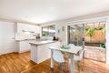 Property photo of 7/26 Pamela Place Mornington VIC 3931