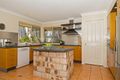 Property photo of 29 Open Drive Arundel QLD 4214