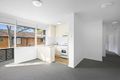 Property photo of 7/105 Oaks Avenue Dee Why NSW 2099