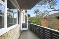 Property photo of 7/105 Oaks Avenue Dee Why NSW 2099