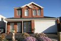 Property photo of 104 Moonstone Circuit St Albans VIC 3021