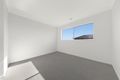 Property photo of 55 Metroon Drive Weir Views VIC 3338