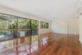 Property photo of 31 Capitol Drive Jindalee QLD 4074