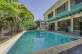 Property photo of 31 Capitol Drive Jindalee QLD 4074