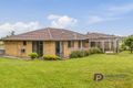 Property photo of 9 Gillies Road Claremont TAS 7011