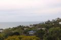 Property photo of 12 Poole Street McCrae VIC 3938