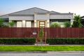 Property photo of 132 Lochside Drive West Lakes SA 5021