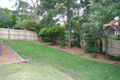 Property photo of 23 Onyx Road Artarmon NSW 2064