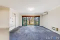 Property photo of 27/53 McMillan Crescent Griffith ACT 2603