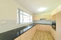 Property photo of 8 Shadlow Crescent St Clair NSW 2759
