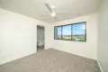 Property photo of 7/88 Carrington Street Mayfield NSW 2304