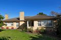 Property photo of 1 Penny Avenue Warragul VIC 3820