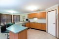 Property photo of 1 Bentley Avenue North Kellyville NSW 2155