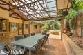 Property photo of 11 Miretta Place Castle Hill NSW 2154