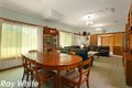 Property photo of 11 Miretta Place Castle Hill NSW 2154