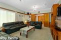 Property photo of 11 Miretta Place Castle Hill NSW 2154